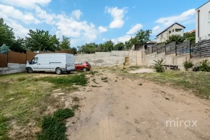 str-la 7 Pedologul, Durlesti, mun. Chisinau imaginea 225662