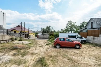 str-la 7 Pedologul, Durlesti, mun. Chisinau imaginea 225664