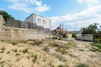 str-la 7 Pedologul, Durlesti, mun. Chisinau imaginea 225665