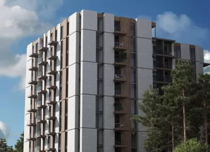str. Calea Ieșilor, Buiucani, Chișinău imaginea 228964