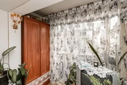 str. Liviu Deleanu, Buiucani, Chișinău imaginea 234760