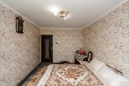str. Liviu Deleanu, Buiucani, Chișinău imaginea 234761