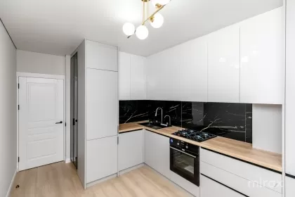 str. Vasile Lupu, Buiucani, Chișinău image 238309