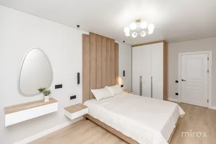 str. Vasile Lupu, Buiucani, Chișinău image 238316