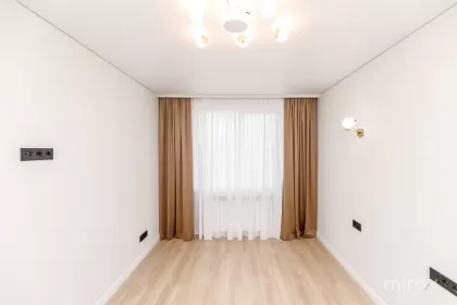 str. Vasile Lupu, Buiucani, Chișinău image 238318