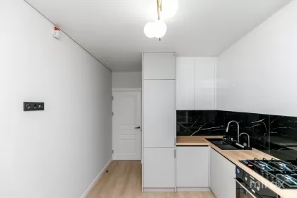 str. Vasile Lupu, Buiucani, Chișinău image 238310