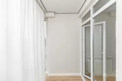 str. Vasile Lupu, Buiucani, Chișinău image 238321