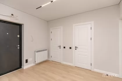 str. Vasile Lupu, Buiucani, Chișinău image 238319