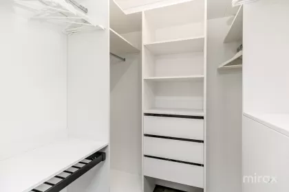 str. Mihai Eminescu, Centru, Chișinău image 239675