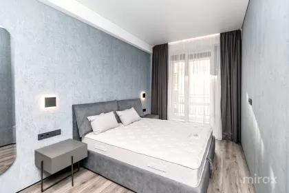 str. Mihai Eminescu, Centru, Chișinău image 239665