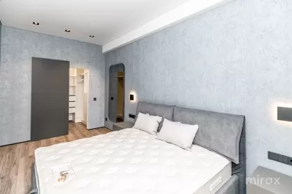 str. Mihai Eminescu, Centru, Chișinău image 239667