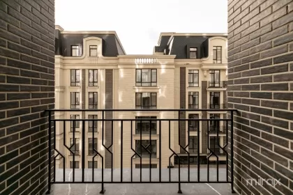 str. Mihai Eminescu, Centru, Chișinău image 239680