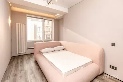 str. Mihai Eminescu, Centru, Chișinău image 239668