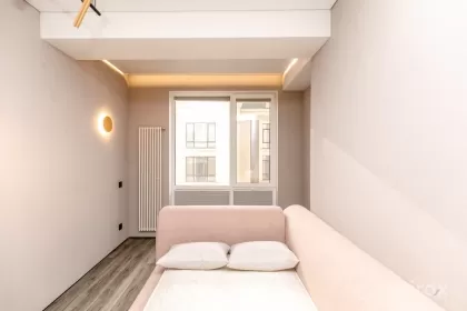 str. Mihai Eminescu, Centru, Chișinău image 239669