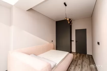 str. Mihai Eminescu, Centru, Chișinău image 239670