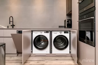 str. Mihai Eminescu, Centru, Chișinău image 239664