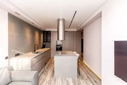 str. Mihai Eminescu, Centru, Chișinău image 239662