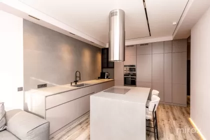 str. Mihai Eminescu, Centru, Chișinău image 239663