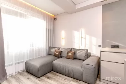 str. Mihai Eminescu, Centru, Chișinău image 239671