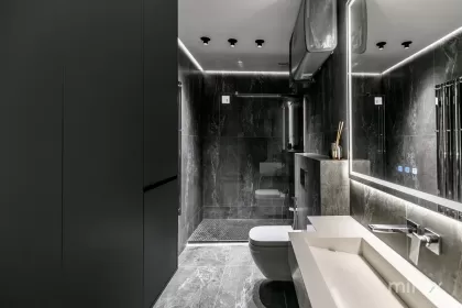 str. Mihai Eminescu, Centru, Chișinău image 239678