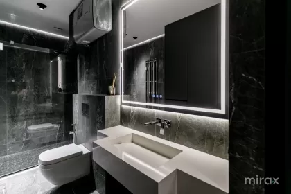 str. Mihai Eminescu, Centru, Chișinău image 239679