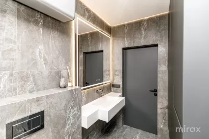 str. Mihai Eminescu, Centru, Chișinău image 239676