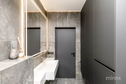 str. Mihai Eminescu, Centru, Chișinău image 239677