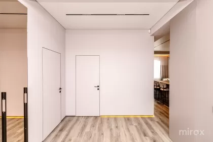 str. Mihai Eminescu, Centru, Chișinău image 239672