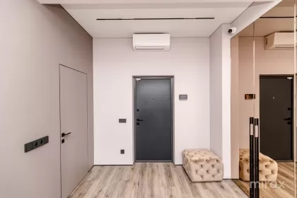 str. Mihai Eminescu, Centru, Chișinău image 239674