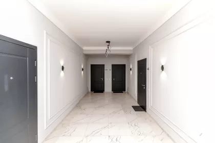 str. Mihai Eminescu, Centru, Chișinău image 239681