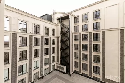 str. Mihai Eminescu, Centru, Chișinău image 239682