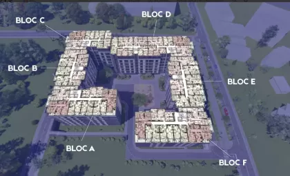 str. Durlești, Buiucani, Chișinău imaginea 242276