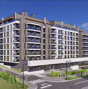 str. Durlești, Buiucani, Chișinău imaginea 242277