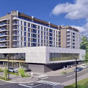 str. Durlești, Buiucani, Chișinău imaginea 242278