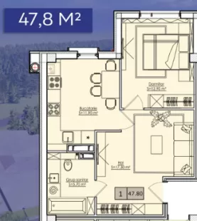 str. Durlești, Buiucani, Chișinău imaginea 242275