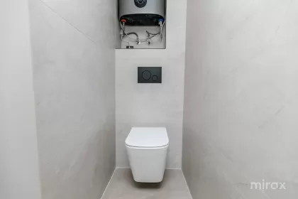 бул. Дачия, Ботаника, Кишинёв изображение 245446