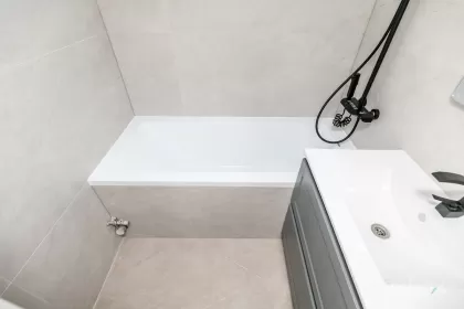 бул. Дачия, Ботаника, Кишинёв изображение 245445