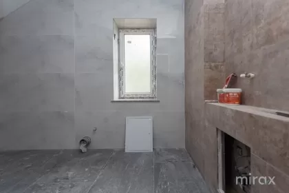 с. Гоянул Ноу, Ставчены, Кишинев изображение 222863