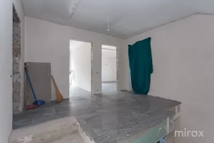 с. Гоянул Ноу, Ставчены, Кишинев изображение 222859