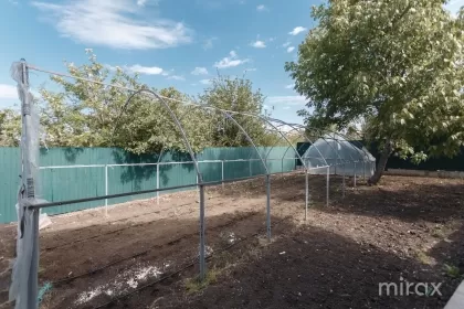 с. Гоянул Ноу, Ставчены, Кишинев изображение 222856