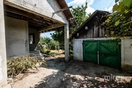 s. Cojușna, Strășeni, mun. Chișinău image 225261