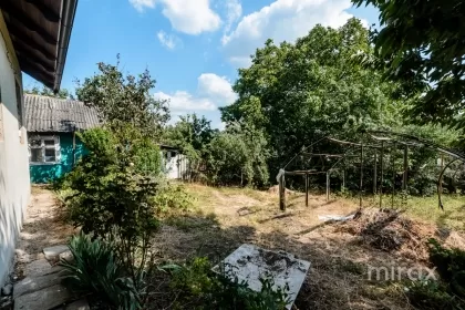 s. Cojușna, Strășeni, mun. Chișinău image 225263