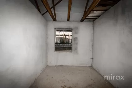 s. Cojușna, Strășeni, mun. Chișinău image 225266