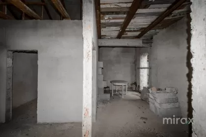 s. Cojușna, Strășeni, mun. Chișinău image 225267
