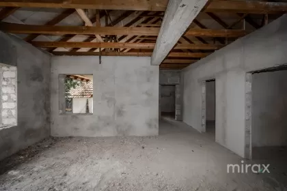 s. Cojușna, Strășeni, mun. Chișinău image 225268