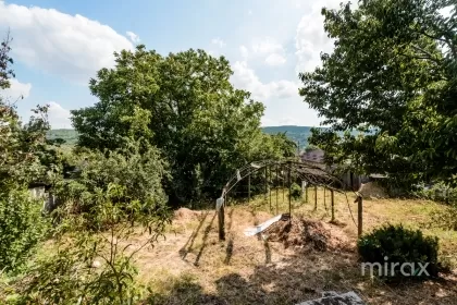 s. Cojușna, Strășeni, mun. Chișinău image 225270