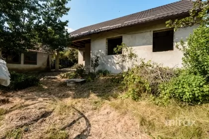 s. Cojușna, Strășeni, mun. Chișinău image 225271