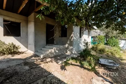 s. Cojușna, Strășeni, mun. Chișinău image 225273