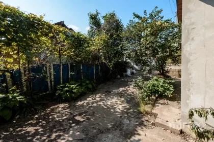 s. Cojușna, Strășeni, mun. Chișinău image 225274