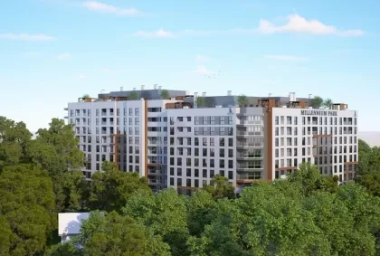 șos. Hâncești, Telecentru, Chișinău imaginea 227752